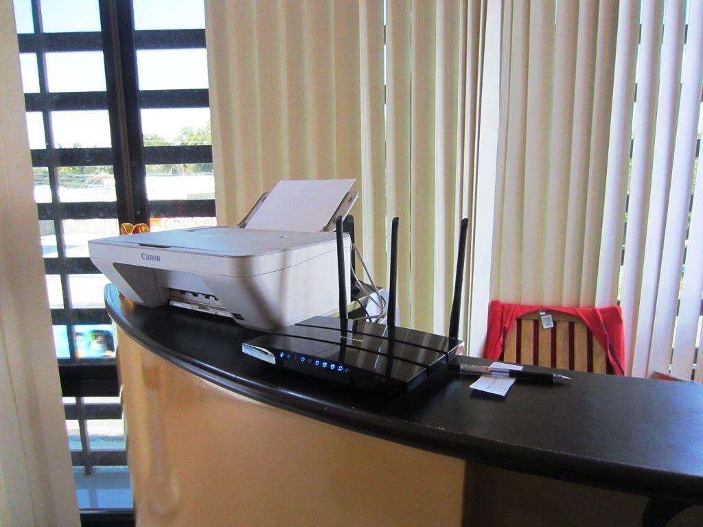 Rozen Suites Paradise General Santos City 外观 照片