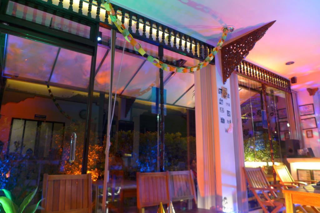 Rozen Suites Paradise General Santos City 外观 照片