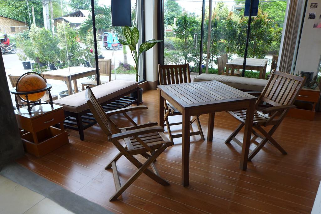 Rozen Suites Paradise General Santos City 外观 照片