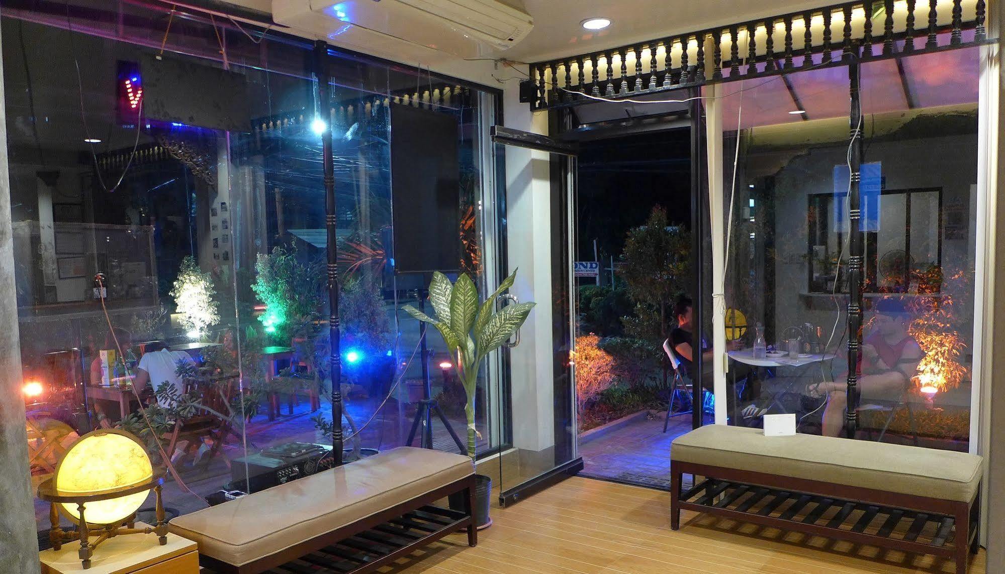 Rozen Suites Paradise General Santos City 外观 照片